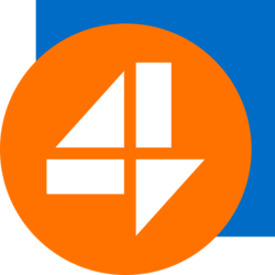 Channel 4 Ukraine